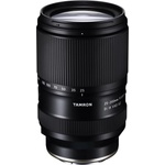 Tamron 25-200mm F/2.8-5.6 DiIII VXD (Sony E) (A075S) Обективи