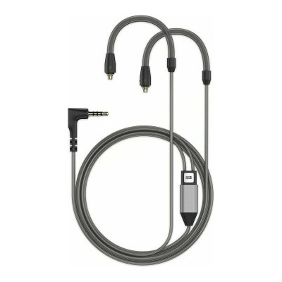 Sennheiser ZQ 508959