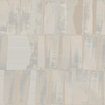 Zambaiti Parati Zp ТАПЕТ automobili lamborghini z12817 10, 05x0, 7m (z12817)