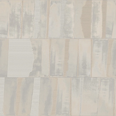 Zambaiti Parati Zp ТАПЕТ automobili lamborghini z12817 10, 05x0, 7m (z12817)