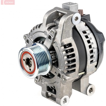 Alternátor DENSO DAN1351
