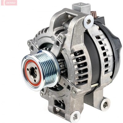 Alternátor DENSO DAN1351