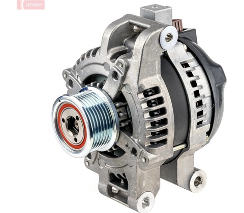 Alternátor DENSO DAN1351