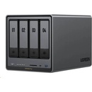 Ugreen NASync DXP4800 Plus 35261