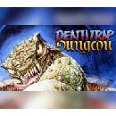 Deathtrap Dungeon
