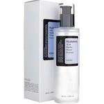 COSRX COSRX_Hyaluronic Hydra Power Essence facial essence with hyaluronic acid 100ml