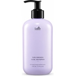 La'dor Тониращ балсам против жълти оттенъци LADOR Anti-Yellow Treatment, 300 ml