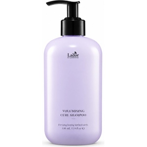 La'dor Тониращ балсам против жълти оттенъци LADOR Anti-Yellow Treatment, 300 ml