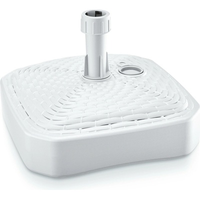 Prosperplast MPKR-S449 39x39 cm biely