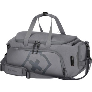 Victorinox - пътна чанта 2 в 1 Touring 2.0 38 л сива (GG812)