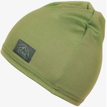 Doke Funkční čepice Perpetual Green