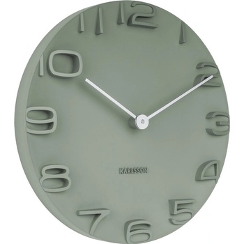 Karlsson 5311GR