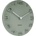 Karlsson 5311GR