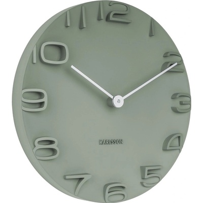 Karlsson 5311GR