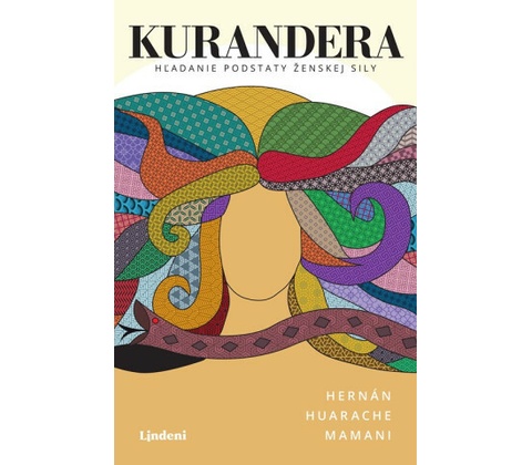 Kurandera