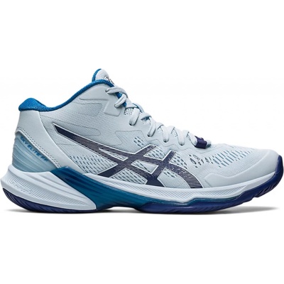 Asics SKY ELITE FF MT 2 W 1052a054-402 – Sleviste.cz