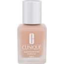 Clinique Superbalanced make-up CN 13,5 Okvětní lístek 30 ml