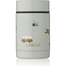 Liewood Nadja 250 ml