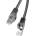 Lanberg PCF6-10CC-0025-BK