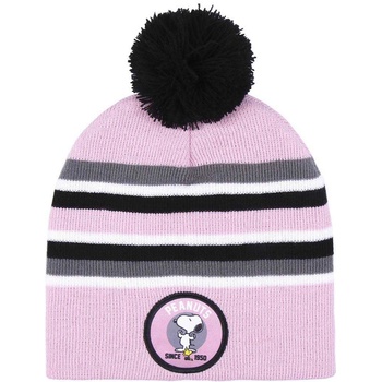 CERDA Шапка snoopy