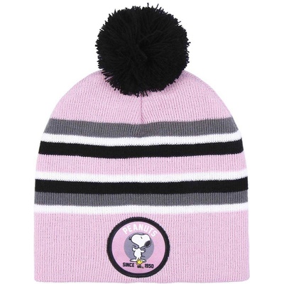 CERDA Шапка snoopy