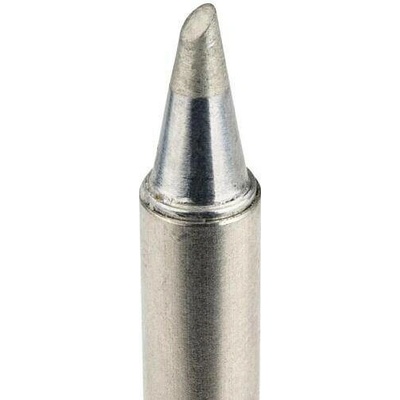 iFixit FixHub – zkosený pájecí hrot 1,5 mm (IF145-837-1)
