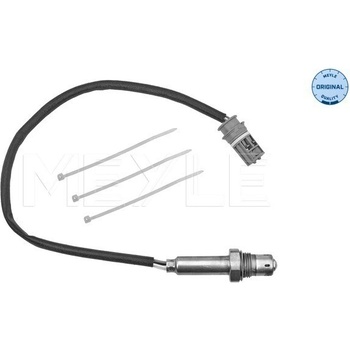 Lambda sonda MEYLE 314 803 0017 (3148030017)