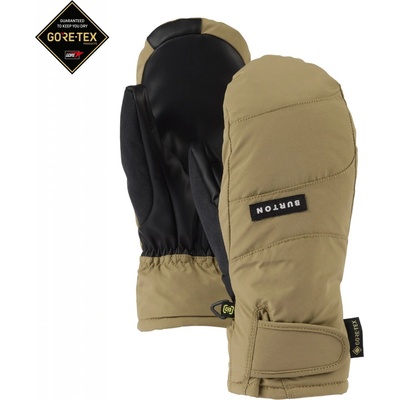 Burton Wms Reverb Gore mitt kelp 23/24