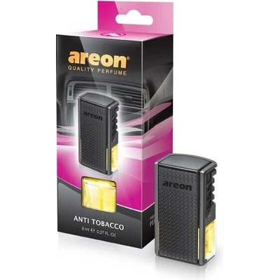 Areon Anti Tobacco 8 ml