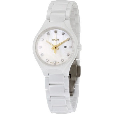 Rado R27061902