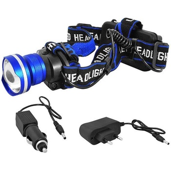 LTC Audio LTL LL46