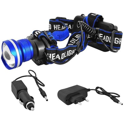 LTC Audio LTL LL46
