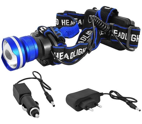 LTC Audio LTL LL46