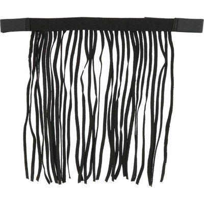 NORTON Třásně proti hmyzu černé – Zboží Dáma