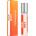 Perroy Tangerine Pearl EDP 15 ml