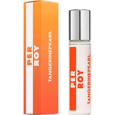 Perroy Tangerine Pearl EDP 15 ml