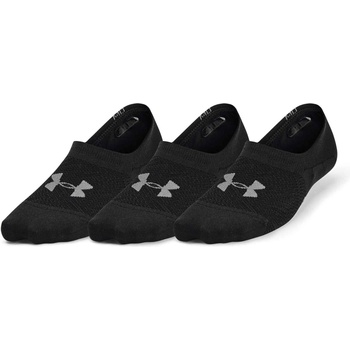 Under Armour Breathe lite ultra low 3p m
