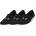 Under Armour Breathe lite ultra low 3p m