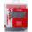 Sram 10 CN PC830