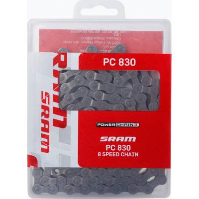 Sram 10 CN PC830