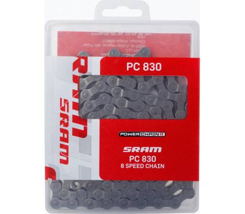 Sram 10 CN PC830