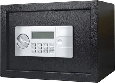 Geti E25LN