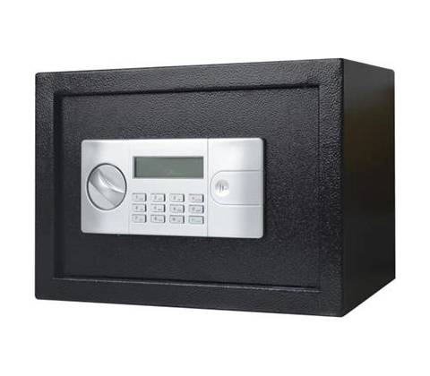 Geti E25LN