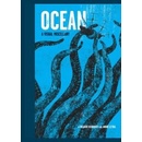 Ocean Ricardo Henriques