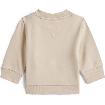 Tommy Hilfiger Бебешки суичър Tommy Hilfiger (KN0KN02204.PPY2)