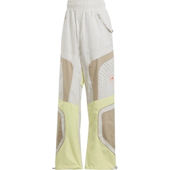 adidas Анцуг Adidas Women's Closed Hem Woven Tracksuit Joggers - Grey