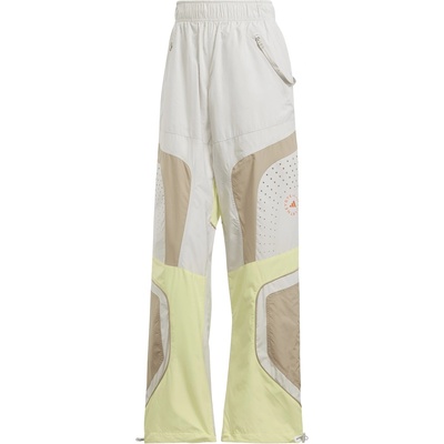 adidas Анцуг Adidas Women's Closed Hem Woven Tracksuit Joggers - Grey