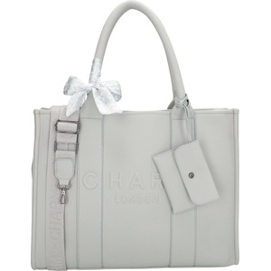 Charm London Bond W01050 Light blue (CHL-W01050)
