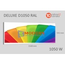 Smodern Deluxe D1050