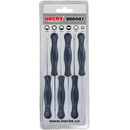 HECHT 900407 -
